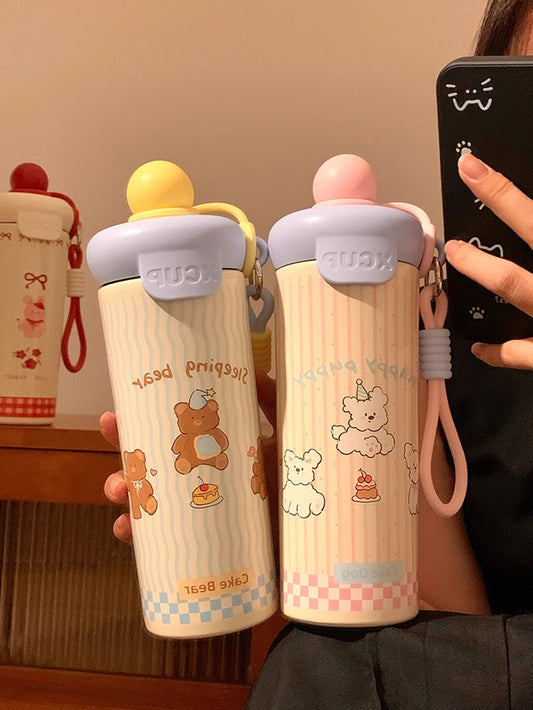 Sb130c9d8c35842e287b44cbf695cffd1I