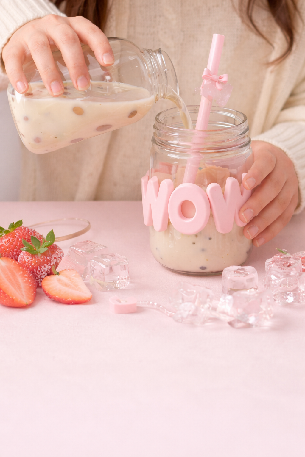 Cute Drink Bottles & Tumblers