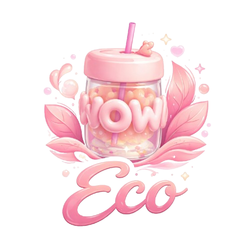EcoWaterBottle.store