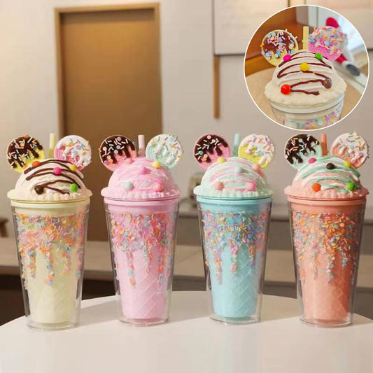 S4016dd11e85045528a7c32dfc8d10d6ev