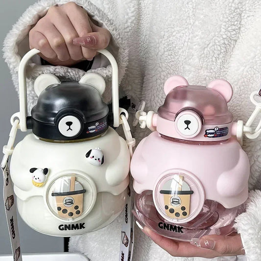 S48a2c97e894e40b6833b9bb4b72d0097T