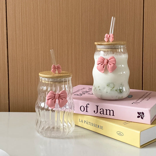 S5978788596a3453b8971cf3c2e37456fF