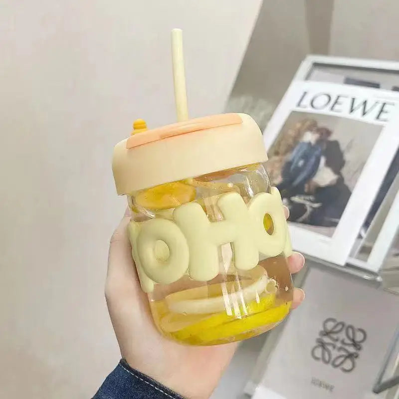 S675bd1cab80f4e49ba8c1fdd2ef943e1y