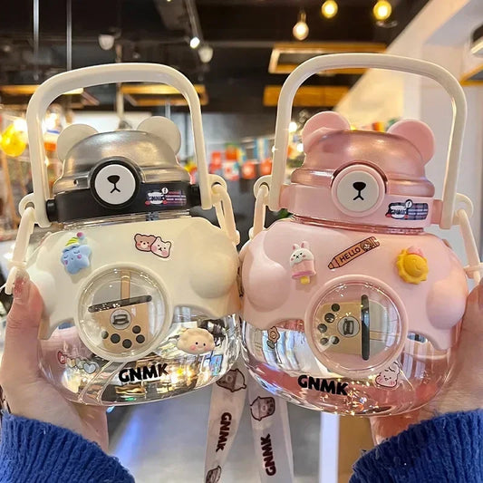 S763475fee32a451c929dd87ed0759940u