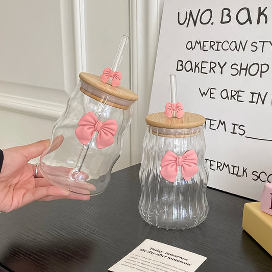 Sf47cb465724647018eac7ca371e4df7av